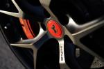 Ferrari 458 Spider HPE700 Twin Turbo by Hennessey 2013 года